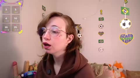 elise_nyx online show from 06-23-26, 12:47