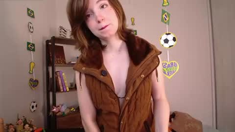 elise_nyx online show from 06-26-26, 01:04