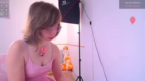 elise_nyx online show from 07-29-26, 12:14