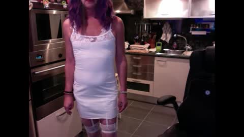 Barbie online show from 12-07-24, 08:27