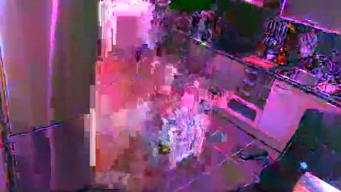 Barbie online show from 09-25-25, 09:07