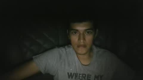 eliseooo444882 online show from 05-04-26, 02:07