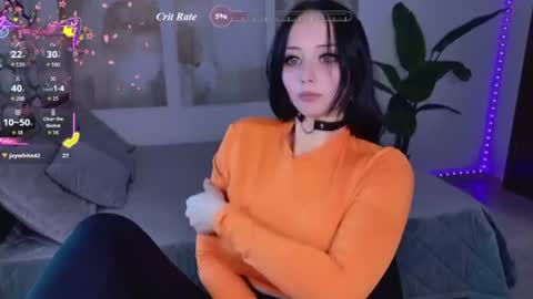 Snapshot of eliseroyalty chatting on 07-22-26, 11:46 EliseRoyalty online show from 07-22-26, 11:46