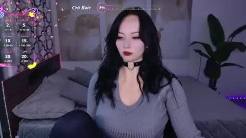 Snapshot of eliseroyalty chatting on 07-30-26, 01:43 EliseRoyalty online show from 07-30-26, 01:43
