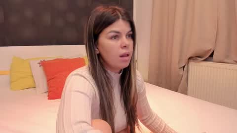 Elly online show from 01-07-26, 07:16