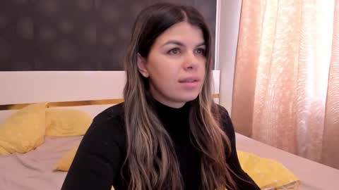 Elly online show from 02-14-26, 10:12