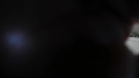 Elly online show from 03-21-26, 08:23