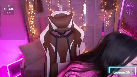 elisevelour online show from 02-18-26, 01:29