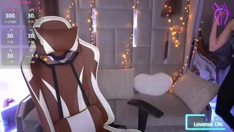 elisevelour online show from 03-29-26, 12:38