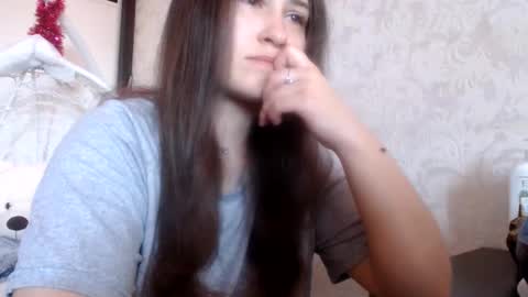 Snapshot of elisionprayx chatting on 05-24-26, 01:16 ElisionPrayX online show from 05-24-26, 01:16