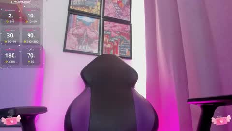 elissa_sexygirl online show from 09-25-25, 12:42