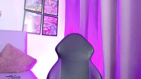 elissa_sexygirl online show from 05-22-26, 12:11