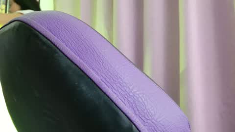 elissa_sexygirl online show from 05-24-26, 12:21