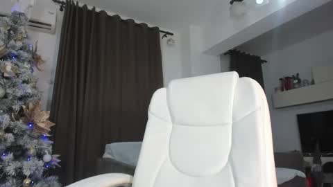 Elisa  Promotion   online show from 12-04-24, 01:14