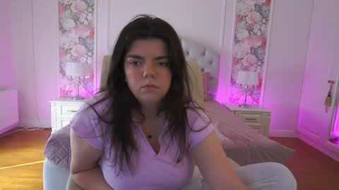 elissawow online show from 04-13-26, 07:25