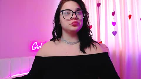 ElissStoun online show from 02-15-25, 10:00