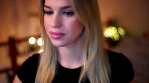 Sunflower  online show from 10-01-25, 11:38