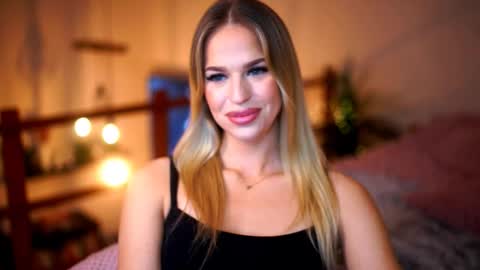 Sunflower  online show from 11-07-25, 04:40