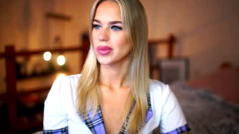 Sunflower  online show from 01-10-26, 08:16