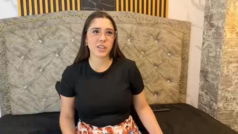 elisvega online show from 03-24-26, 07:30