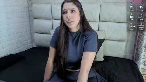 elisvega online show from 04-25-26, 04:59