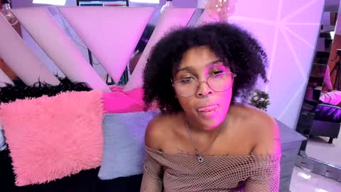 elit noa online show from 02-02-25, 01:02