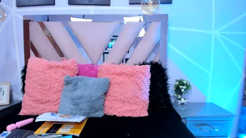 elit noa online show from 02-06-25, 02:11