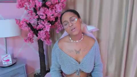 elit noa online show from 03-01-25, 04:47