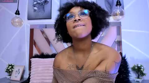 elit noa online show from 03-06-25, 01:48