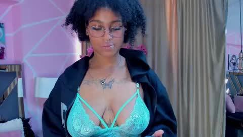 elit noa online show from 03-09-25, 03:38