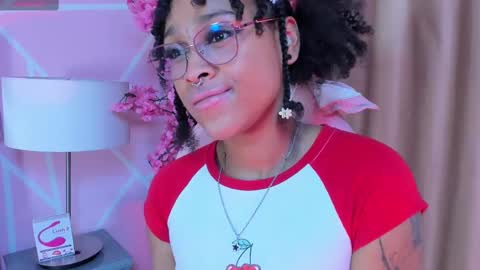 elit noa online show from 03-12-25, 12:31