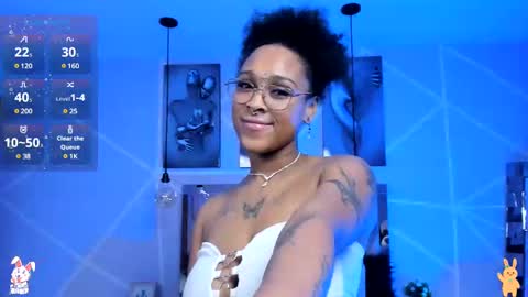 elit noa online show from 03-12-25, 11:01