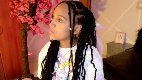 elit noa online show from 09-24-25, 07:50