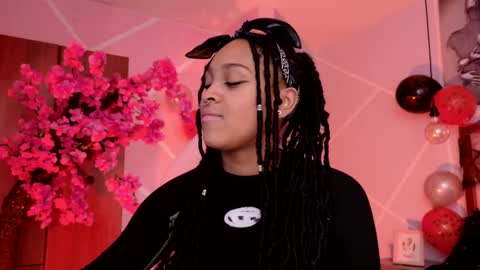 elit noa online show from 10-16-25, 07:37