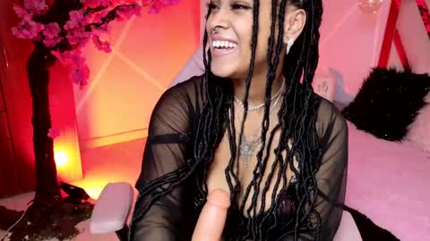 elit noa online show from 11-04-25, 07:57