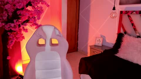 elit noa online show from 11-17-25, 07:30