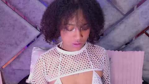 elit noa online show from 03-25-26, 02:39