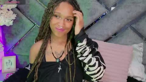 elit noa online show from 05-28-26, 02:42