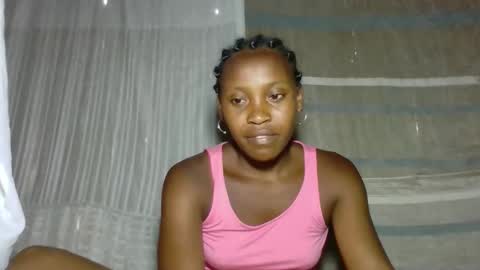 elita12010 online show from 03-02-26, 06:47