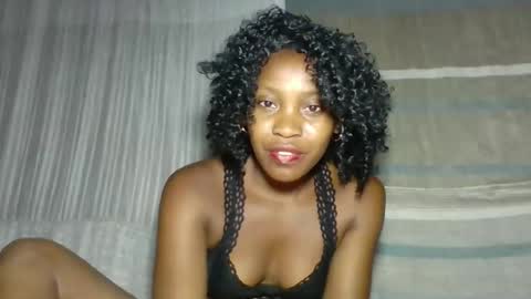 elita12010 online show from 04-04-26, 11:46