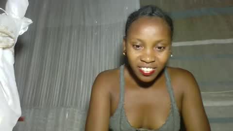 elita12010 online show from 04-09-26, 07:03