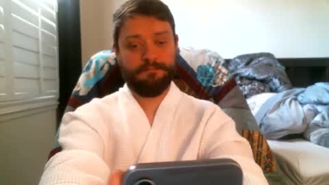 EliteTreat online show from 05-15-26, 10:28
