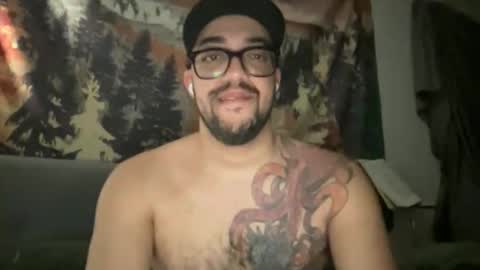 elitealex87 online show from 10-30-25, 11:00