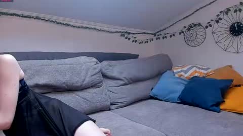 EliteEros online show from 06-21-26, 01:13