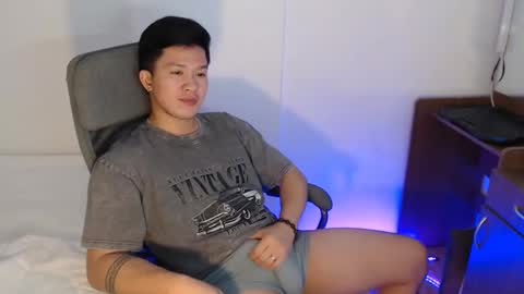 elitemanu online show from 09-17-25, 08:32