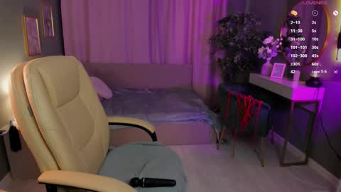 Ari online show from 03-07-26, 07:38