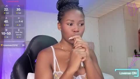 ELIZA online show from 02-18-26, 07:43