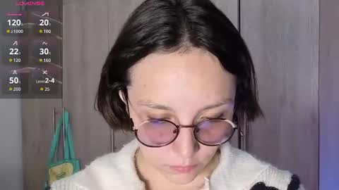 Eliza online show from 07-15-26, 05:51