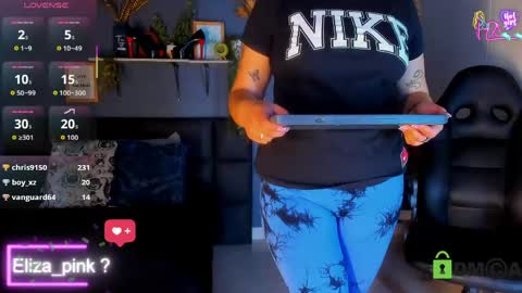 eliza_pink24 online show from 04-21-26, 01:42