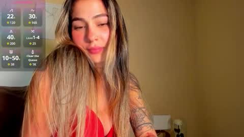 My name is ElizaPVT is open online show from 09-22-25, 11:51